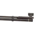 Crosman CH2009S Challenger PCP and CO2-Powered Air Rifle - Precision Diopter System - KNAMAO