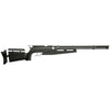 Crosman Challenger PCP & CO2 Rifle - No Sights Air Rifle - KNAMAO