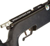 Crosman Challenger PCP & CO2 Rifle - No Sights Air Rifle - KNAMAO