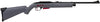 Crosman Freestyle 1077FSG CO2-Powered .177-Caliber Pellet Multi-Shot Semi-Auto Air Rifle, Grey/Black/Red - KNAMAO