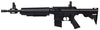 Crosman M4-177 Tactical Style Bolt Action Pump .177-Caliber Pellet BB Air Rifle | KNAMAO.