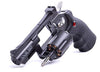 Crosman SNR357 .177-Caliber Snub Nose Revolver - KNAMAO