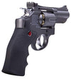 Crosman SNR357 .177-Caliber Snub Nose Revolver - KNAMAO