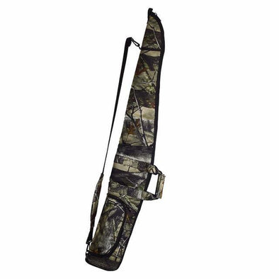 CS Force Hunting Rifle Gun Bag 51 inches | KNAMAO.