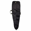 CS Force Hunting Rifle Gun Bag 51 inches | KNAMAO.