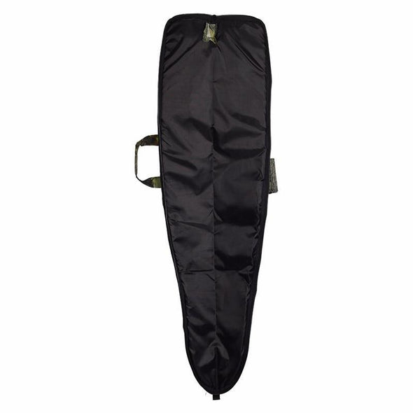 CS Force Hunting Rifle Gun Bag 51 inches | KNAMAO.