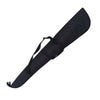 CS Force Hunting Rifle Gun Bag 51 inches | KNAMAO.