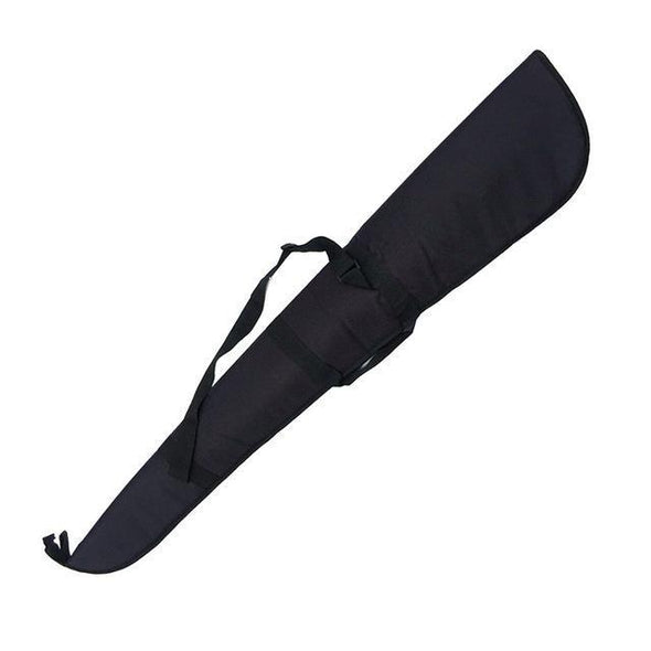 CS Force Hunting Rifle Gun Bag 51 inches | KNAMAO.
