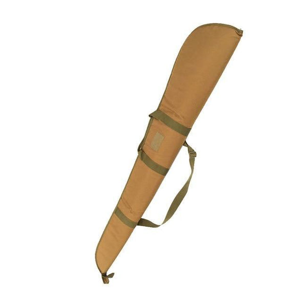 CS Force Hunting Rifle Gun Bag 51 inches | KNAMAO.