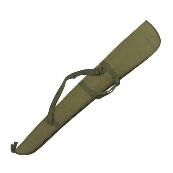 CS Force Hunting Rifle Gun Bag 51 inches | KNAMAO.