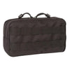 Cycle Zone Tactical EDC horizontal Molle Pouch L | KNAMAO.
