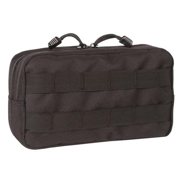 Cycle Zone Tactical EDC horizontal Molle Pouch L | KNAMAO.