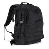 D5Column D201 Tactical Backpack 55L | KNAMAO.