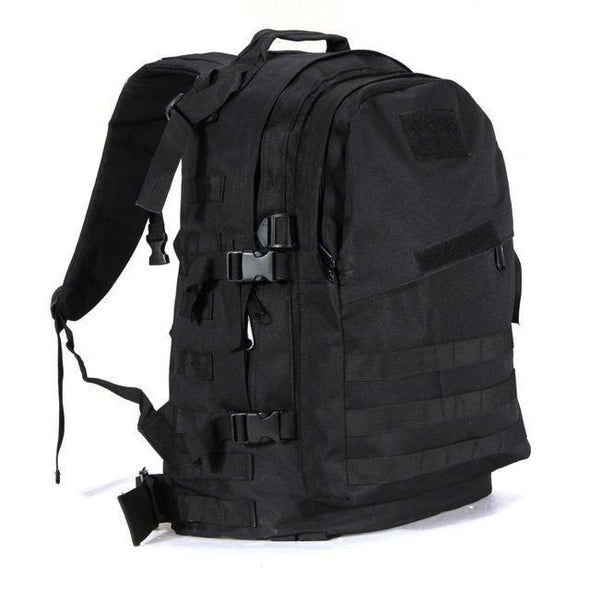 D5Column D201 Tactical Backpack 55L | KNAMAO.