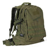 D5Column D201 Tactical Backpack 55L | KNAMAO.