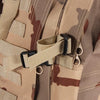 D5Column D201 Tactical Backpack 55L | KNAMAO.