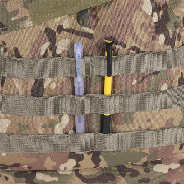 D5Column D201 Tactical Backpack 55L | KNAMAO.