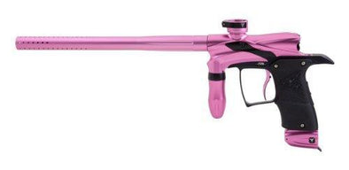 Dangerous Power G5 Paintball Marker Pink | KNAMAO.