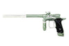 Dangerous Power G5 Spec-R Paintball Marker with OLED Board Celestial | KNAMAO.