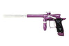 Dangerous Power G5 Spec-R Paintball Marker with OLED Board Pulsar | KNAMAO.