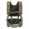 Demeysis Airsoft Tactical Belt-Harness Combination | KNAMAO.