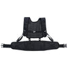 Demeysis Airsoft Tactical Belt-Harness Combination | KNAMAO.