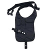 Demeysis HT-fangdao Tactical Shoulder Armpit Holster Bag with Pouches | KNAMAO.