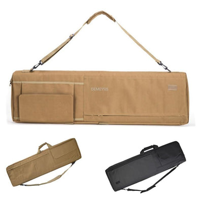 Demeysis Rifle Carrying Bag - KNAMAO