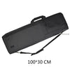 Demeysis Rifle Carrying Bag - KNAMAO