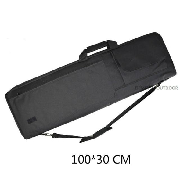 Demeysis Rifle Carrying Bag - KNAMAO