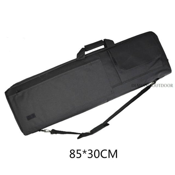 Demeysis Rifle Carrying Bag - KNAMAO