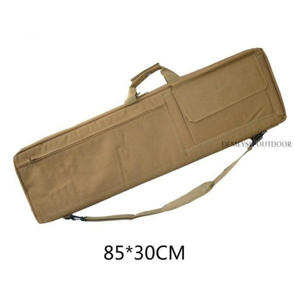 Demeysis Rifle Carrying Bag - KNAMAO
