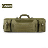 Demeysis Tactical Double Rifle Bag - KNAMAO