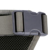 Demeysis Tactical Molle Leg Holster Platform Laser Cut | KNAMAO.