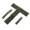 Depring CCW Modular Hook Loop Universal Gun Holster | KNAMAO.