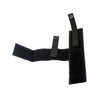 Depring CCW Modular Hook Loop Universal Gun Holster | KNAMAO.