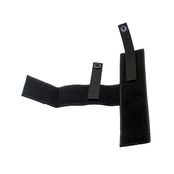 Depring CCW Modular Hook Loop Universal Gun Holster | KNAMAO.