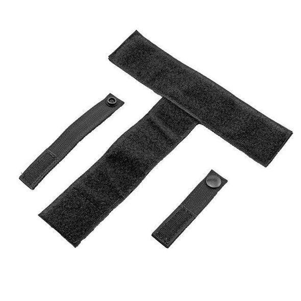 Depring CCW Modular Hook Loop Universal Gun Holster | KNAMAO.