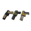 Depring CCW Modular Hook Loop Universal Gun Holster | KNAMAO.