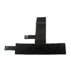 Depring CCW Modular Hook Loop Universal Gun Holster | KNAMAO.