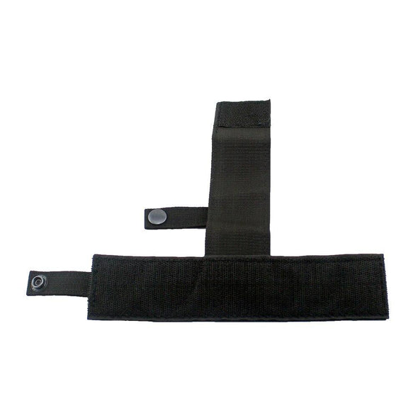 Depring CCW Modular Hook Loop Universal Gun Holster | KNAMAO.