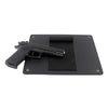 Depring Stealth Under Desk Gun Holster | KNAMAO.