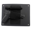 Depring Stealth Under Desk Gun Holster | KNAMAO.