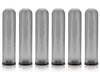 Dye Paintball Alpha Pod Tube 6-Pack | KNAMAO.