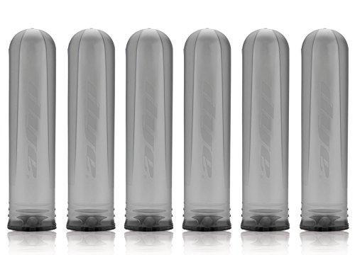 Dye Paintball Alpha Pod Tube 6-Pack | KNAMAO.