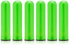 Dye Paintball Alpha Pod Tube 6-Pack | KNAMAO.