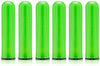 Dye Paintball Alpha Pod Tube 6-Pack | KNAMAO.