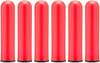 Dye Paintball Alpha Pod Tube 6-Pack | KNAMAO.