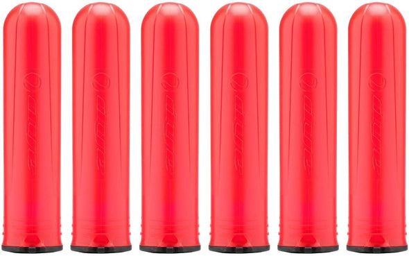 Dye Paintball Alpha Pod Tube 6-Pack | KNAMAO.