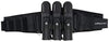 Dye Paintball Harness Jet Pack Black | KNAMAO.